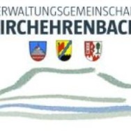 VG Kirchehrenbach