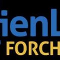 Familienleben FO
