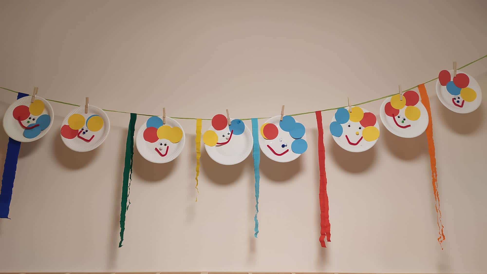 Fasching