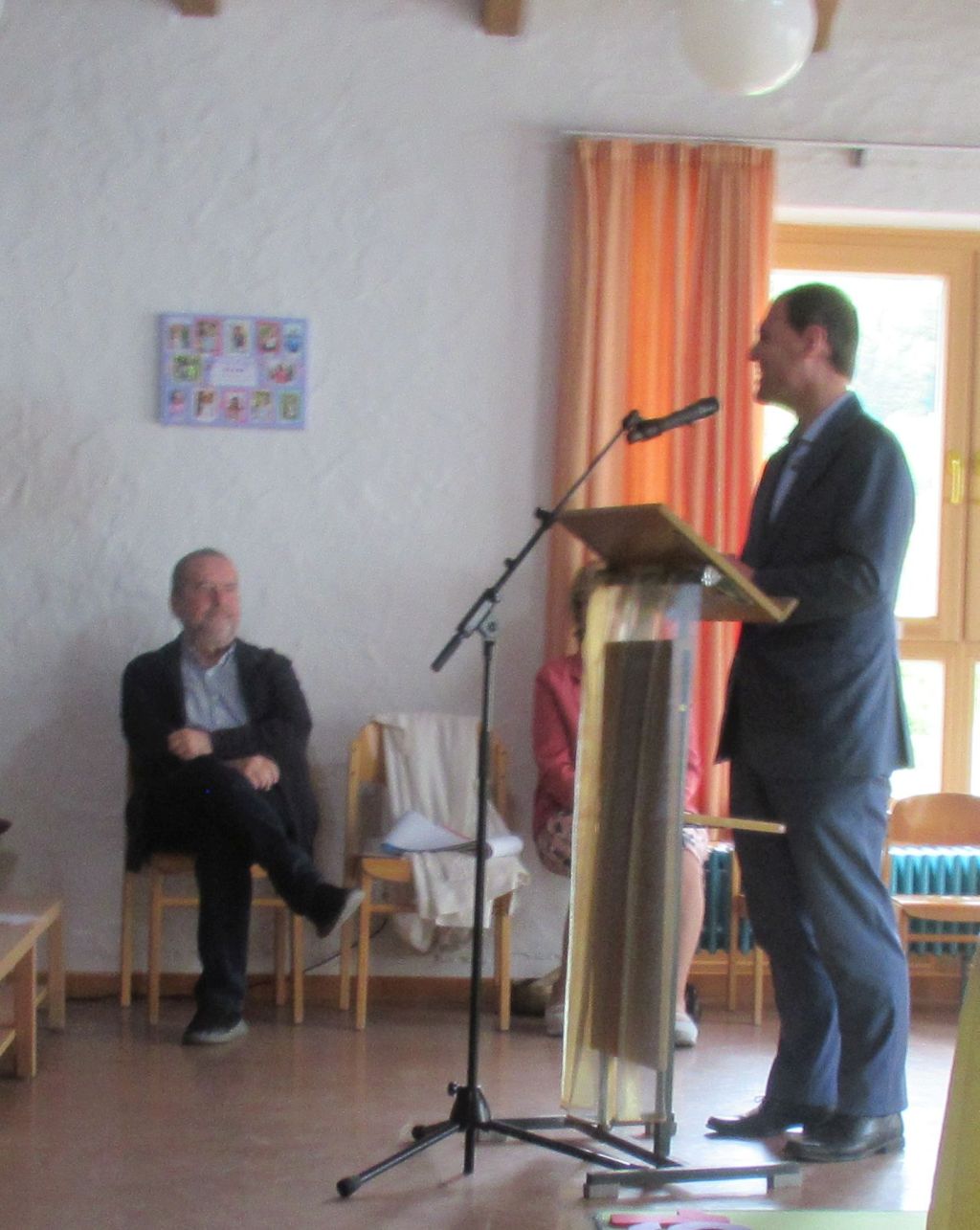 Kitasegnung 2023