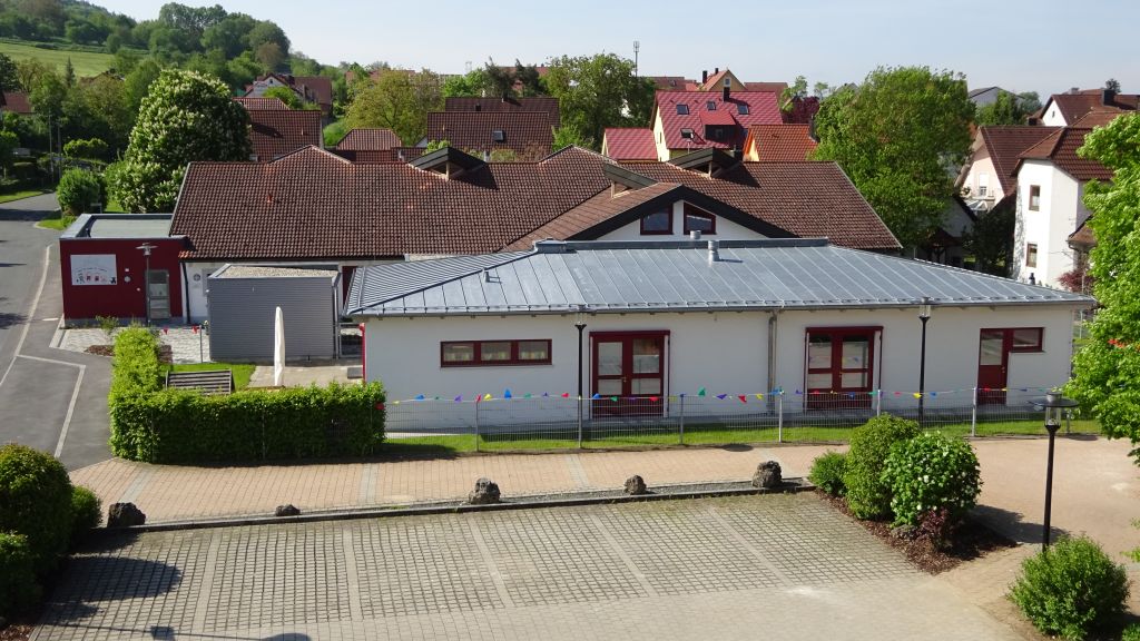 Kitasegnung 2023