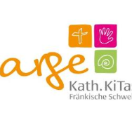 Logo_Arge_Forchheim
