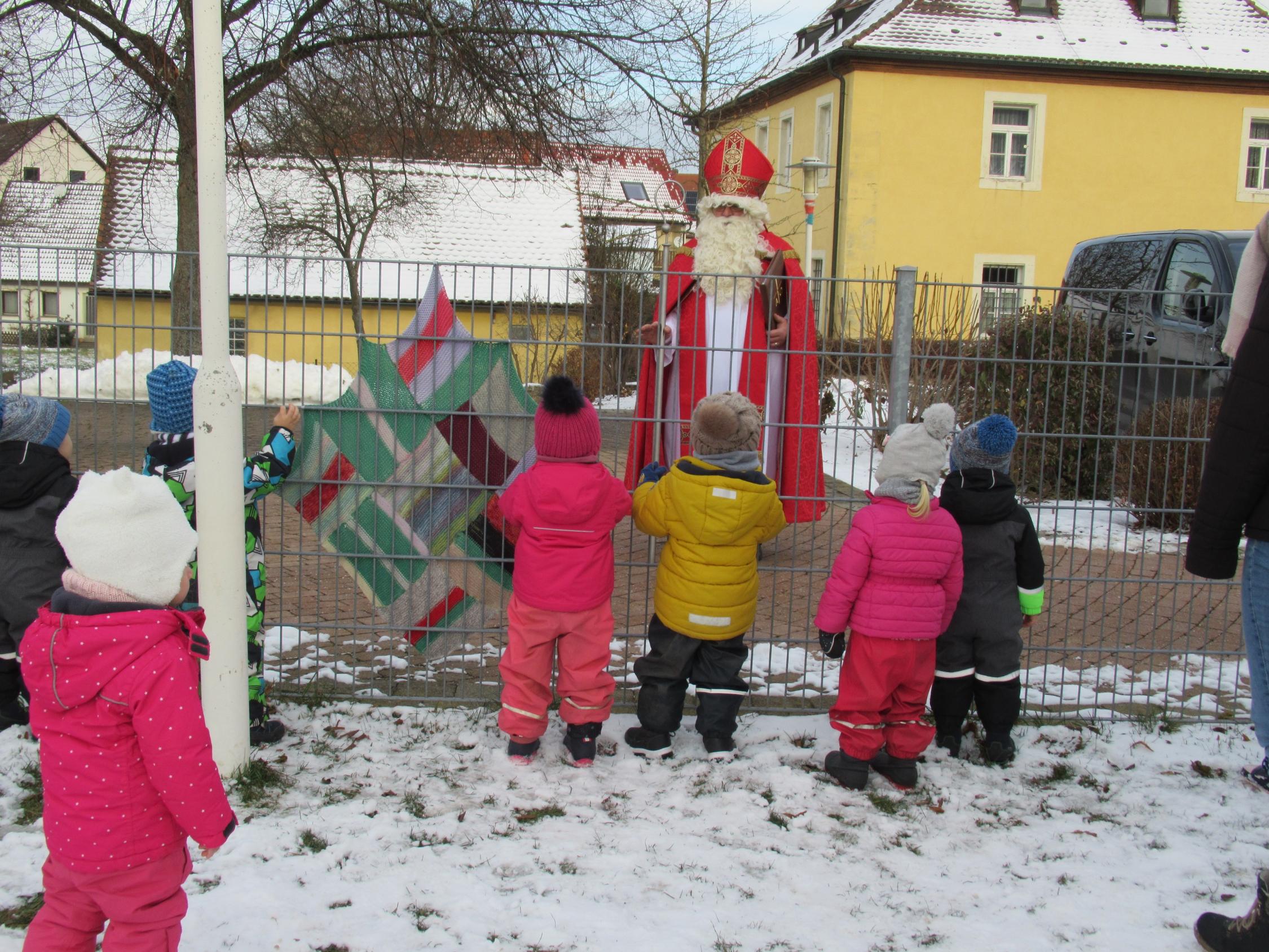 Nikolaus