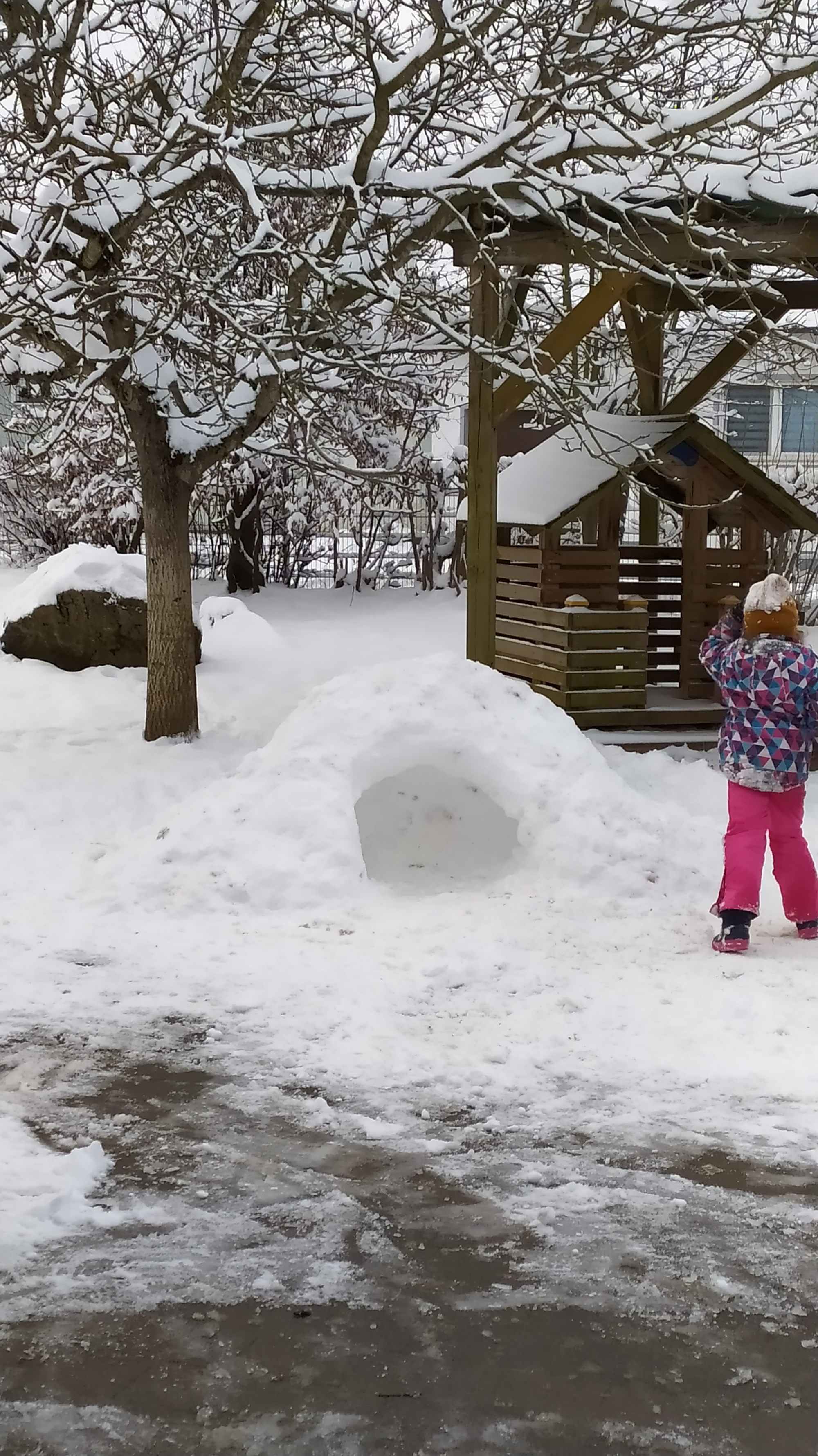 Winterfreuden2