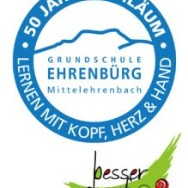Ehrenbürgschule Mittelehrenbach